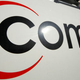 Image for article titled Comcast Greases Politicians with Customer Service That Isn't Trash